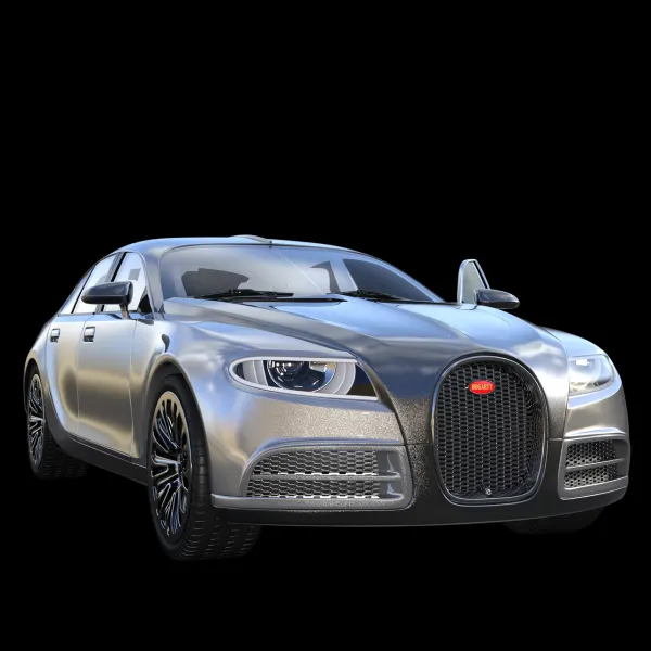 Cricbaba Casino Aplicación Android/iOS