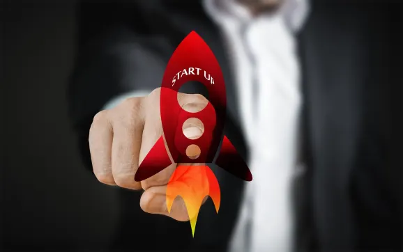 Cricbaba Casino Soporte